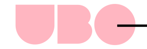 ubc_logo_pink